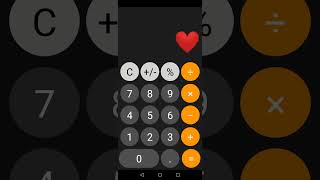 Magiculator v2  Calculator magic trick revealed how to read minds MagiCulator  Toxic Force [upl. by Gelya]