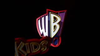 Kids WBNintendo4Kids Entertainment 1999 [upl. by Astra]