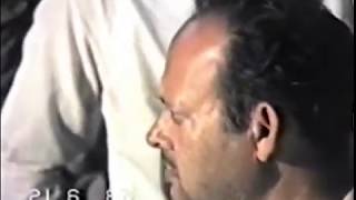 Muskara Kar Milai Nazar Se Nazar by Ustad Nusrat Fateh Ali Khan Live Clean Audio Meray Raske Qamar [upl. by Warp]