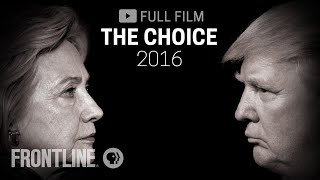 The Choice 2016 full documentary  FRONTLINE [upl. by Zohara753]