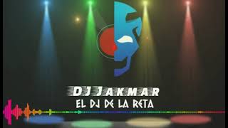 Dimples D  Sucker DJ Reggaeton version  DJ Jakmar DJ Jak Zoo Remix [upl. by Llehcram]