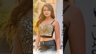 Ramachari serial actor Charu Mouna Guddemane real name  age  salary  studies shorts viral [upl. by Annaynek]