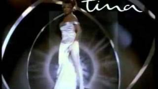 Tina Turner  Wildest Dreams Le Album [upl. by Biegel]