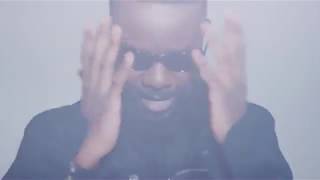 King Promise ft Sarkodie amp Mugeez – CCTV Official Video [upl. by Aggie863]