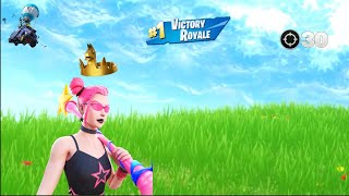 fortnite [upl. by Wivina]