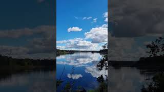 Westerwälder Seenplatte 🌲🕊🌾🦢 [upl. by Notniw330]