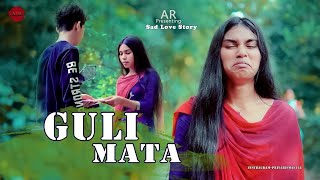 Guli Mata  Official Song  Ms Music [upl. by Annadiane]