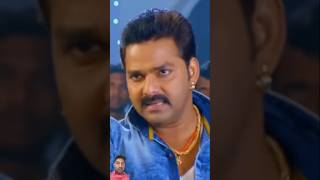 Pawan Singh attitude dialogue pawansinghkadsilogue bhojpuri powerstarpawansinghnewsong [upl. by Nodab]