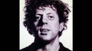 Philip Glass Violin Concerto no 1 mvt 1 [upl. by Leidba]