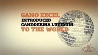 The Evolution of Coffee Gano Excel [upl. by Christen75]