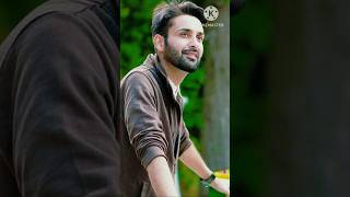 😍 Top 10 Superhit Dramas Of Affan Waheed shorts shortsfeed trending affanwaheed pakistanidrama [upl. by Eveleen154]