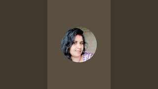 Babita555 3 is live [upl. by Dlanger]