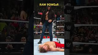 Wwe raw highlights hd December3 2024 wwe Monday night raw highlights 12 02 2024 [upl. by Cleveland]