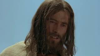 JESUS Film For Mundari [upl. by Jacobba]