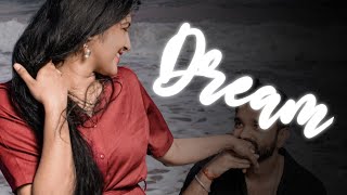 Dream  Rohit Yadav New Hindi Song  Royal Production [upl. by Novihs]