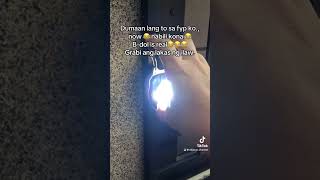 Emergency led flashlight trending [upl. by Naesal110]