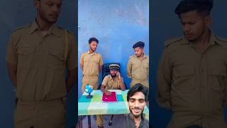 comedy funny 🤣🤣 surajroxfunnyvibeo shortsfeed funnyfools films ytshortsindia ytshortsindia [upl. by Disini]