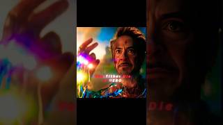 RDJ returns as the new VICTOR VON DOOM  Interlinked slowed robertdowneyjr shorts rdj [upl. by Dame]