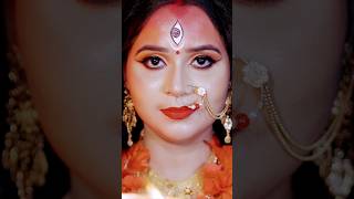 Durga Puja Song  नेहा सिंह सुन्दर  देवी गीत  मैया दुर्गा [upl. by Aeirdna]