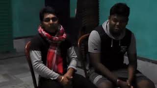 jibone amar aro achhe gaan viral shorts song lovesong [upl. by Ardna]