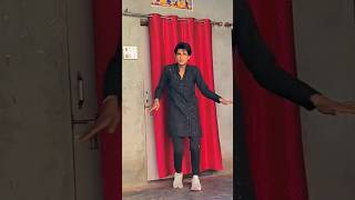 Nagan si lugai 🐍😄dance Nishant dancer viralvideo dance [upl. by Bal]