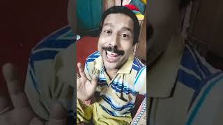 Ki kinbo babji comedyfilms funny iloveyouimissyou comedy boys [upl. by Huberty627]