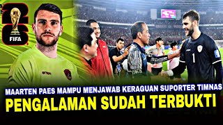 🔴SEDANG BERLANGSUNG‼️Belgia Vs Indonesia Pemain Abroad Tampil Menggila • Berita Timnas [upl. by Abell]