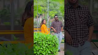 Gora rang sabba viralvideo love treddingsong song trdingsong [upl. by Aitenev]