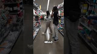 FUNNIEST WALMART PRANKS🤣 [upl. by Anirehtac534]