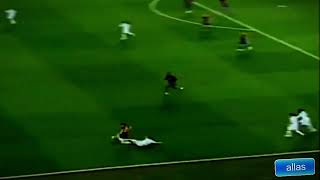 The Art of Iniesta Pure Dribbling Genius [upl. by Gnaht62]