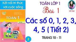 Lịch Sử Và Địa Lí Lớp 4 Bài 8  Thiên Nhiên Vùng Đồng Bằng Bắc Bộ  Trang 36 – 40  Kết Nối Tri Thức [upl. by Koppel]