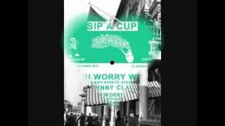 SIP10 053 A 1 NUH WORRY WID IT BY JOHNNY CLARKEwmv [upl. by Submuloc]