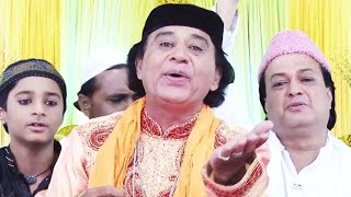 Anwar Jani Qawwali  Humdum Humdum Khwaja Khwaja Bol  Dargah Ajmer Sharif [upl. by Omora480]