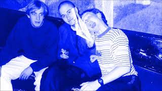 The Bridewell Taxis  Whole Damn Nation Peel Session [upl. by Blakelee992]