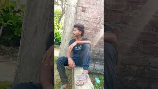 Sakal dekhi hai 😂😂 comedy GS khan tranding funny [upl. by Ayiotal]