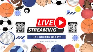 Ridgeview vs Bishop Snyder  2024 High School Soccer LIVE [upl. by Janaya]