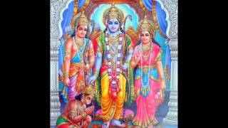 Ramayan Katha  Prakash Gossai ॐ [upl. by Fulvia]