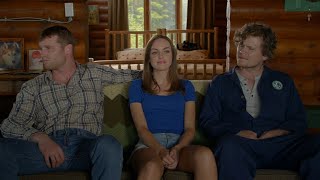 Fan Trailer for Letterkenny Season 1 [upl. by Dranoel781]