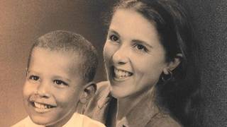 The Hidden Details Of Barack Obamas Parents Are Pouring Out [upl. by Nairdad]