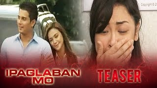 Kasal Ka Sa Akin September 13 2014  Ipaglaban Mo Teaser [upl. by Gnivri715]