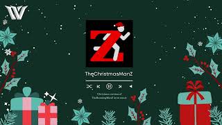 TheChristmasManZ  music made for TheRunningManZ [upl. by Janetta]