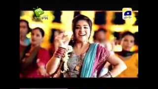 Takay Ki Aayegi Baraat  Song FULL [upl. by Emixam]