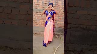 sambalpuri reel youtubeshorts love song viralshorts dance video sambalpuri video [upl. by Mackoff]