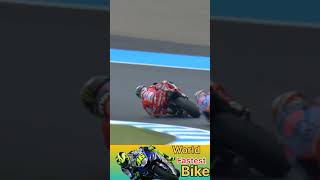 World Fastest Bike Race 🏁 automobile funny prank comedy r15 motovlog wow cute ktm super [upl. by Jaylene]