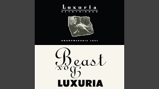 Luxuria Wilderness Mix [upl. by Eben570]