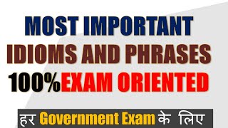 sentence improvementtrick to solve sentence improvement with conceptsby Deepika maam Institute [upl. by Seiter]