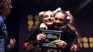 Dance Moms Season 3 Episode 36 Full Awards Ceremony [upl. by Crista512]