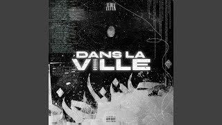 Dans La Ville [upl. by Granville]