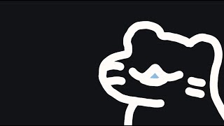 The Mind Electric Cuptoast Fan Animation [upl. by Lizzie]