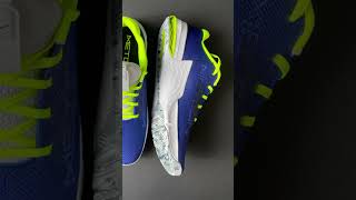 Nike metcon 9  what you need to to know  crossfit shoes [upl. by Yleek970]